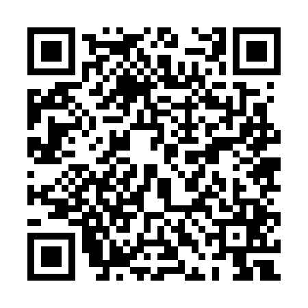 QR code for PDJ7455