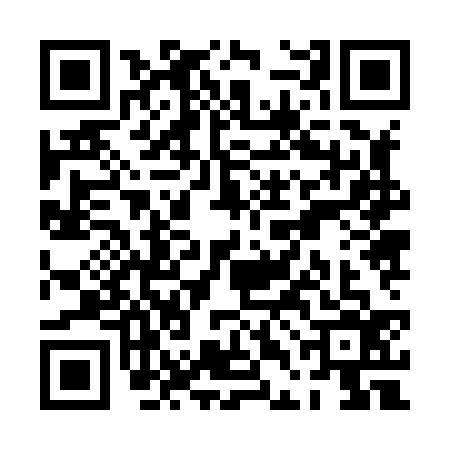 QR code for PDJ8364
