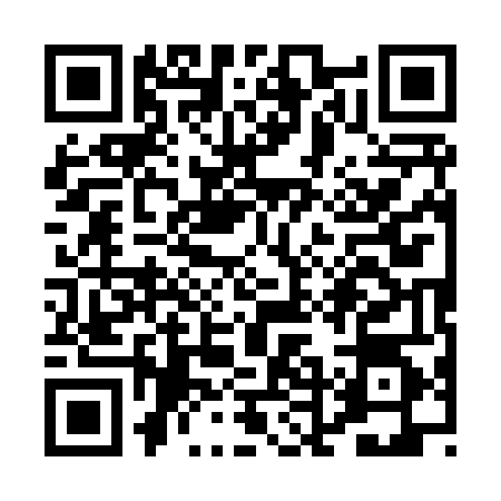 QR code for PDK8448