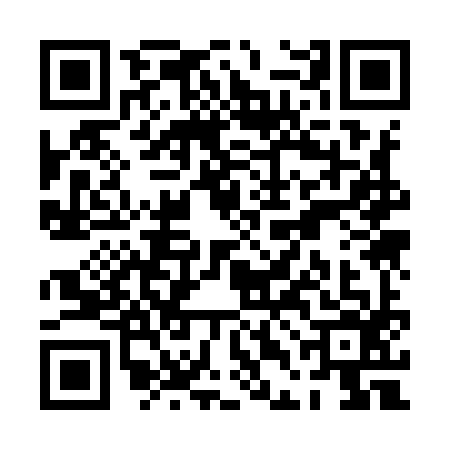 QR code for PDK9961
