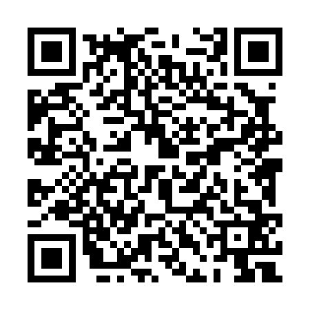 QR code for PDL0622