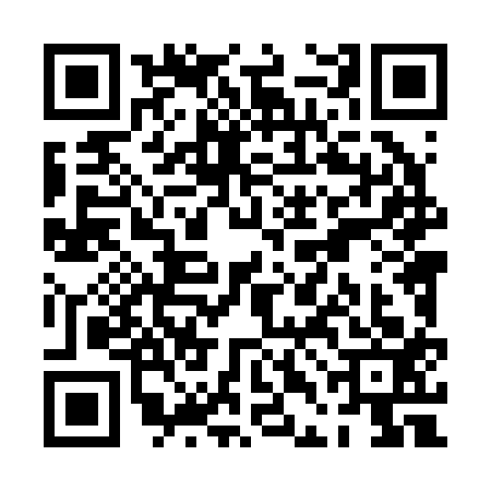 QR code for PDL2136