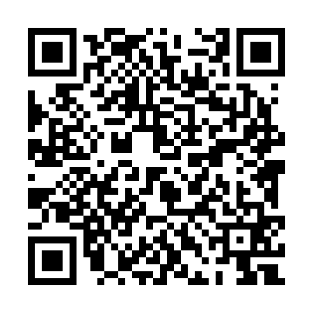 QR code for PDL2615