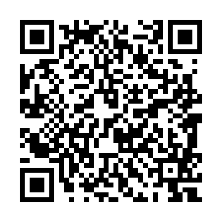 QR code for PDL3854