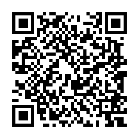 QR code for PDL4485