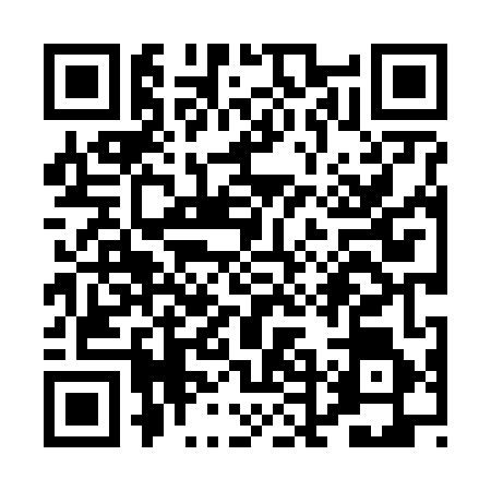 QR code for PDL6465