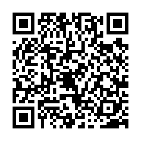 QR code for PDL6687