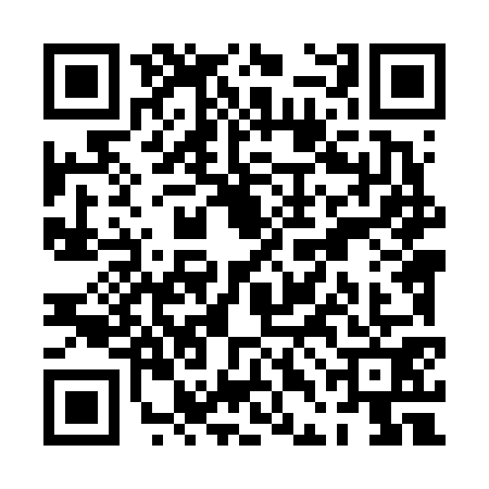 QR code for PDL6715