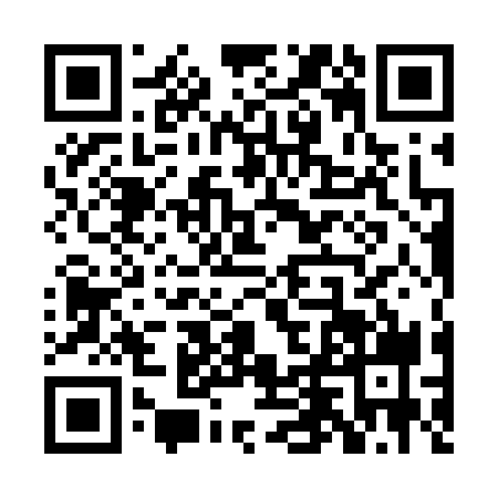 QR code for PDL7392