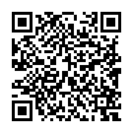 QR code for PDL9078