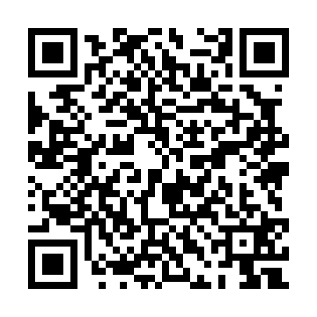 QR code for PDM0212
