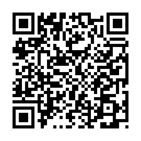 QR code for PDM0704