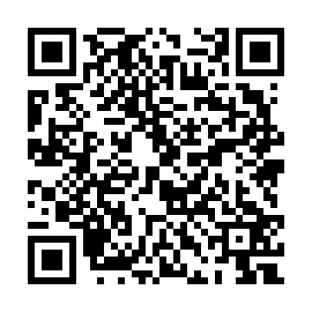 QR code for PDM6233