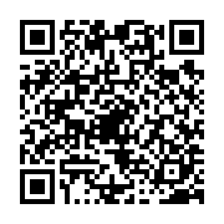 QR code for PDM6807