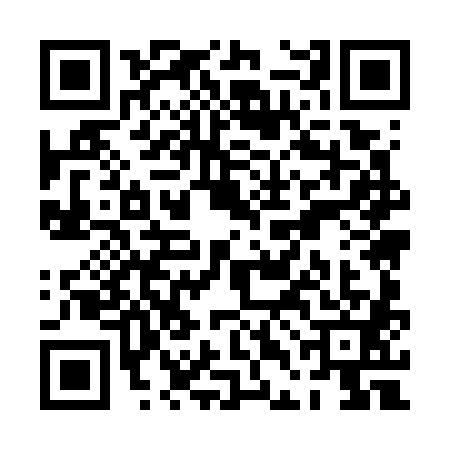 QR code for PDM7813