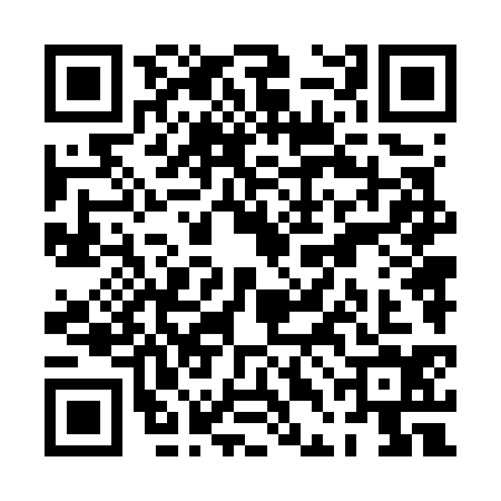 QR code for PDN7348