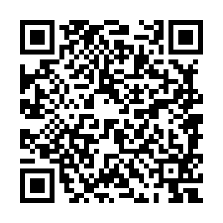 QR code for PDN8962