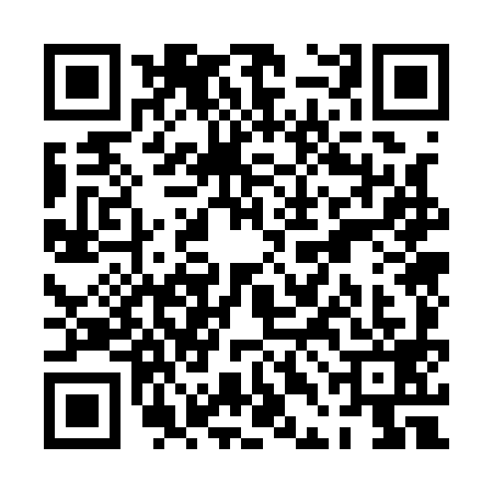 QR code for PDO1994