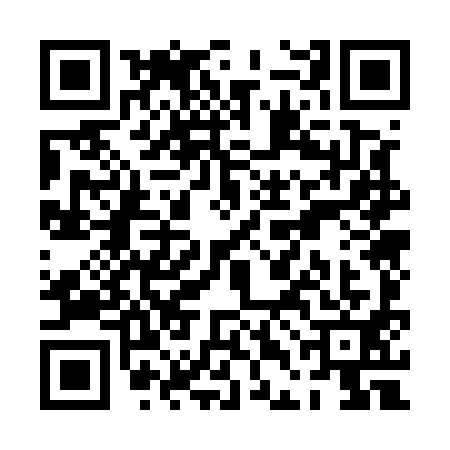 QR code for PDO5915