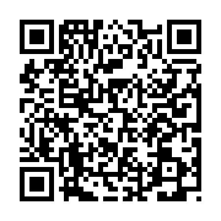 QR code for PDP1034