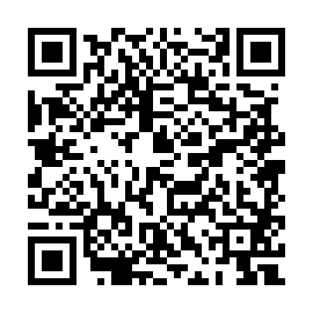 QR code for PDP5828