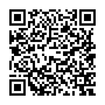 QR code for PDP9756