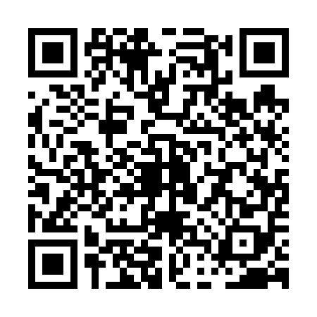 QR code for PDQ6588