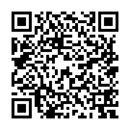 QR code for PDQ9586