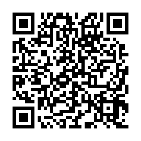 QR code for PDR2181