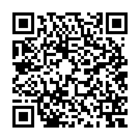 QR code for PDR2259