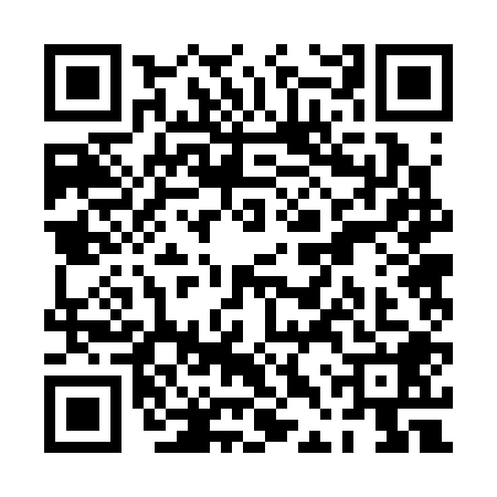 QR code for PDR3087