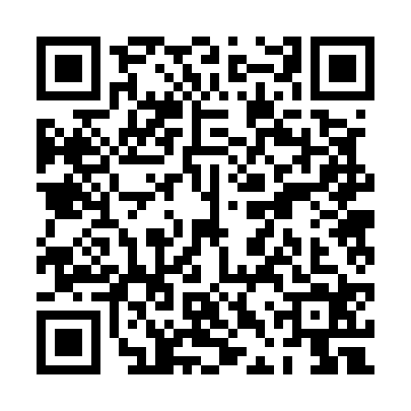 QR code for PDR5249