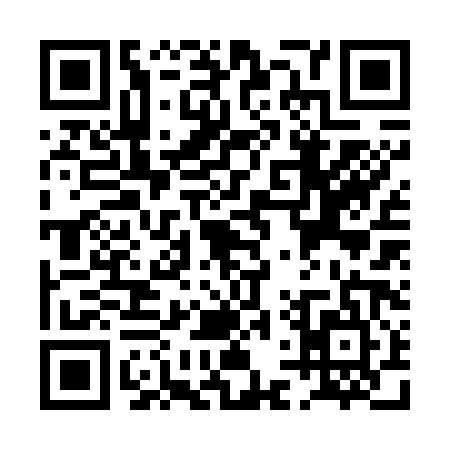 QR code for PDR7857
