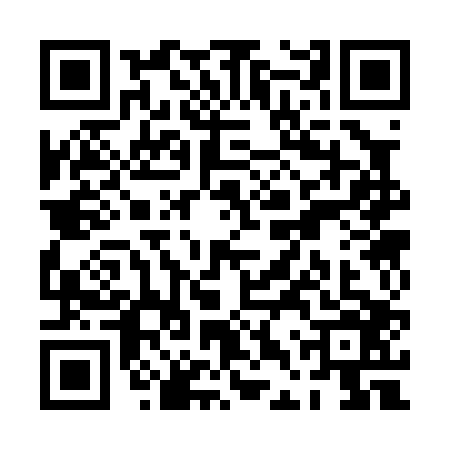 QR code for PDS0062