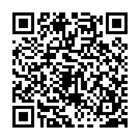 QR code for PDS0260