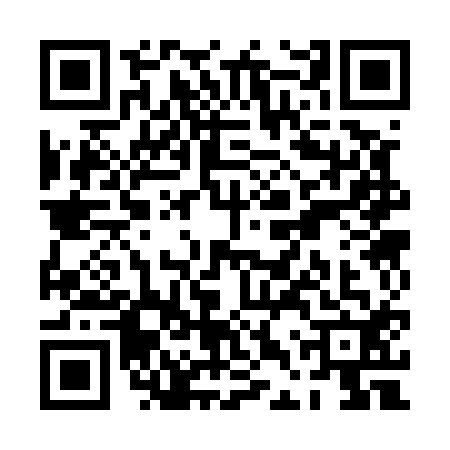 QR code for PDS5126