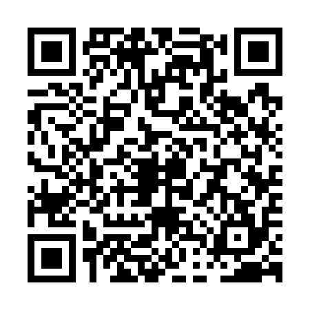 QR code for PDS7144