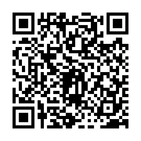 QR code for PDS7729