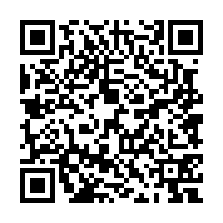 QR code for PDT0705