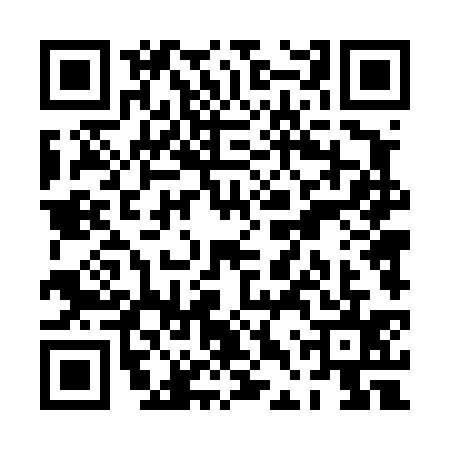 QR code for PDT4350