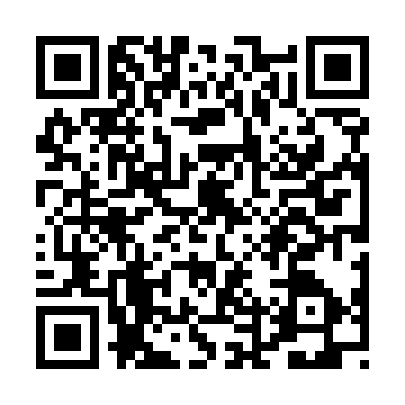 QR code for PDT5377