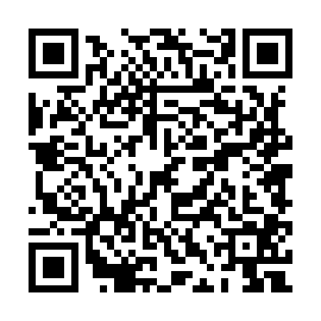 QR code for PDT9046