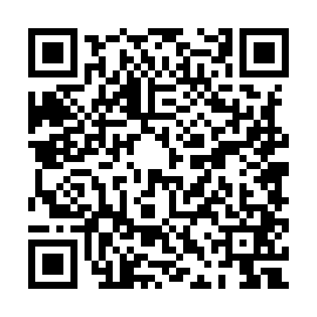 QR code for PDT9414
