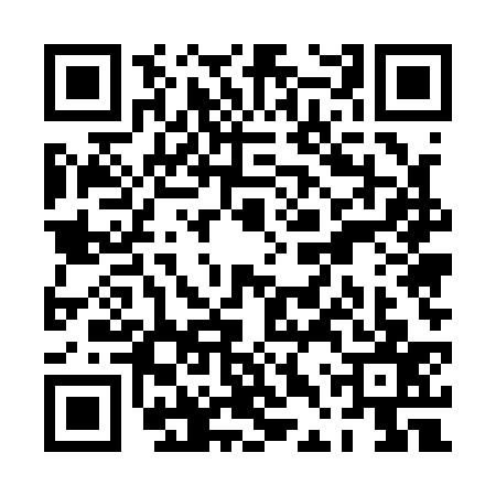 QR code for PDU1372