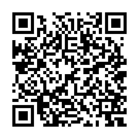 QR code for PDU2031