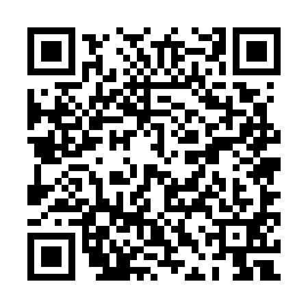 QR code for PDU7913