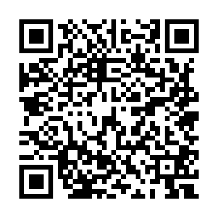 QR code for PDU9003