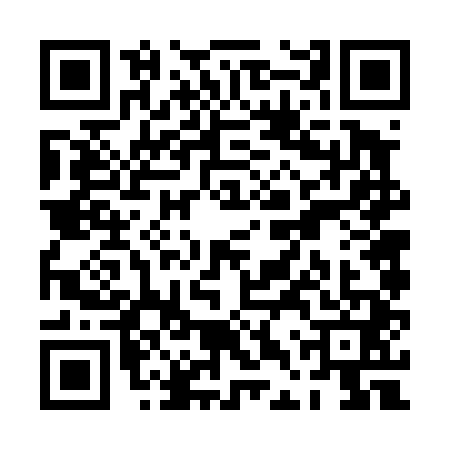 QR code for PDV4417