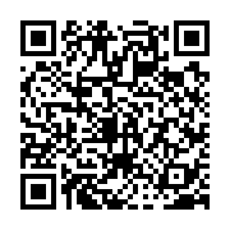 QR code for PDV7397