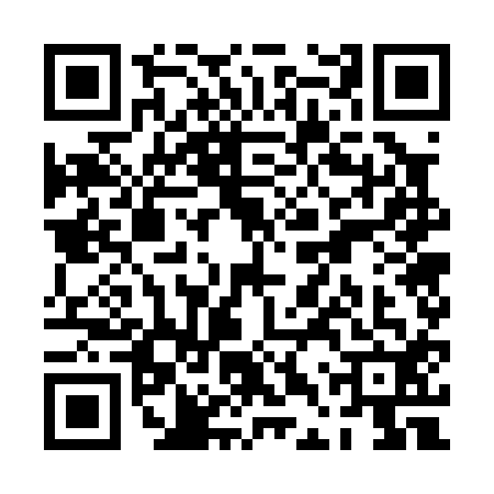 QR code for PDW0126
